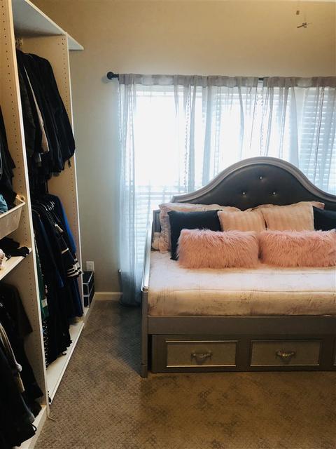 4606 Craddle Hill Rd, Arlington, TN 38002 photo 11