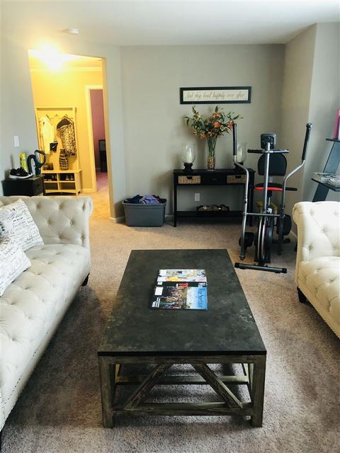 4606 Craddle Hill Rd, Arlington, TN 38002 photo 17