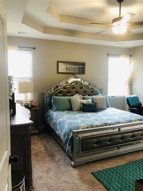 4606 Craddle Hill Rd, Arlington, TN 38002 photo 10