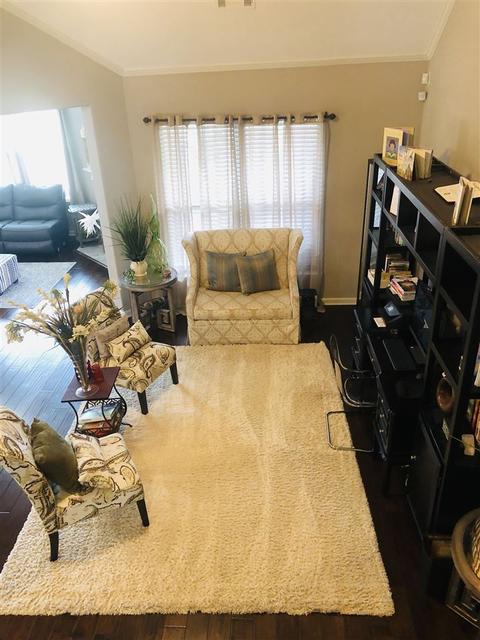 4606 Craddle Hill Rd, Arlington, TN 38002 photo 13