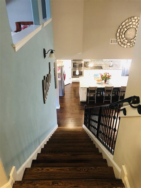 4606 Craddle Hill Rd, Arlington, TN 38002 photo 15