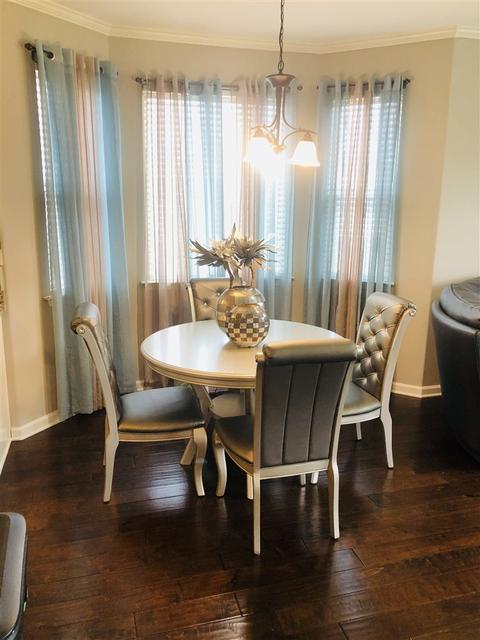 4606 Craddle Hill Rd, Arlington, TN 38002 photo 5