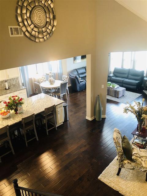 4606 Craddle Hill Rd, Arlington, TN 38002 photo 14