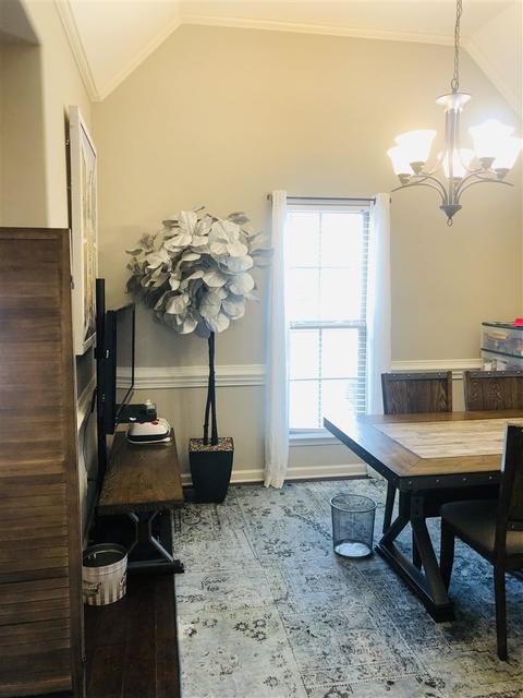 4606 Craddle Hill Rd, Arlington, TN 38002 photo 3