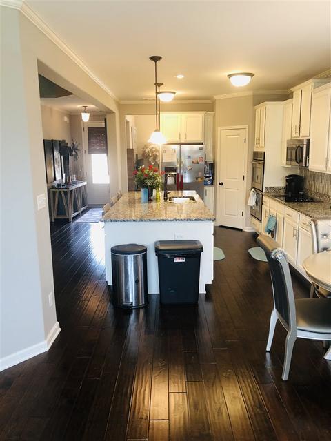 4606 Craddle Hill Rd, Arlington, TN 38002 photo 6