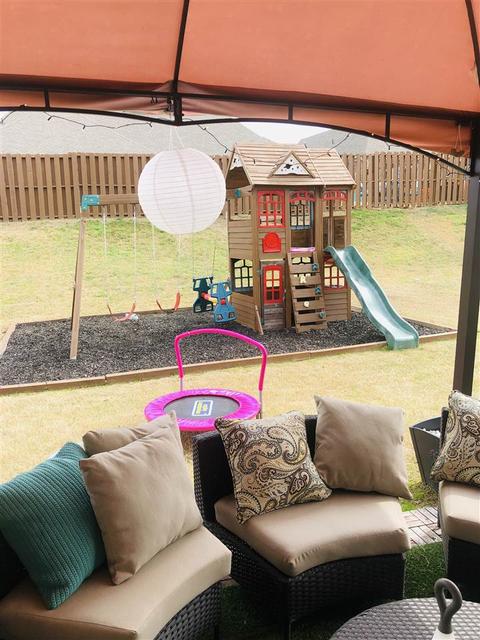 4606 Craddle Hill Rd, Arlington, TN 38002 photo 20