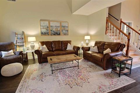 434 Hound Hill Ln, Collierville, TN 38017 photo 8