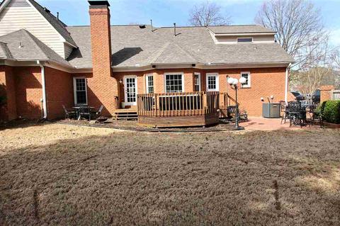 434 Hound Hill Ln, Collierville, TN 38017 photo 21