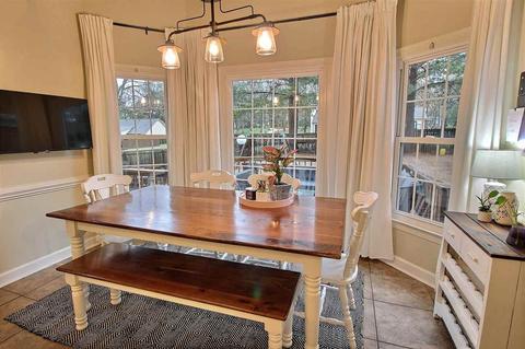 434 Hound Hill Ln, Collierville, TN 38017 photo 9