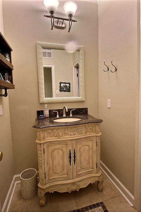 434 Hound Hill Ln, Collierville, TN 38017 photo 15