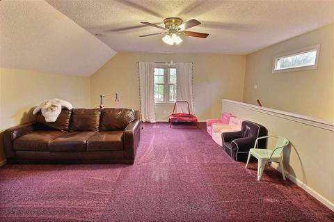 434 Hound Hill Ln, Collierville, TN 38017 photo 19