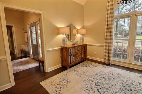 434 Hound Hill Ln, Collierville, TN 38017 photo 4