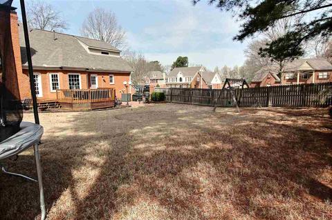 434 Hound Hill Ln, Collierville, TN 38017 photo 22