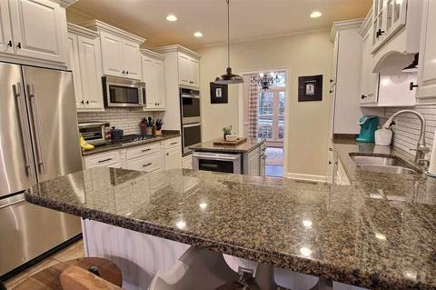 434 Hound Hill Ln, Collierville, TN 38017 photo 6