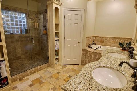 434 Hound Hill Ln, Collierville, TN 38017 photo 13