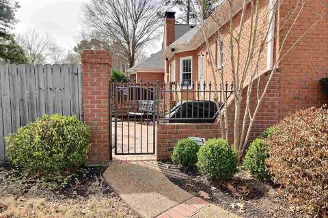 434 Hound Hill Ln, Collierville, TN 38017 photo 20