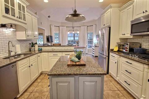 434 Hound Hill Ln, Collierville, TN 38017 photo 5