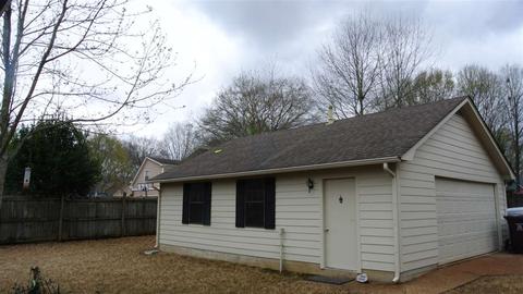 257 Schrader Ln, Collierville, TN 38017 photo 3
