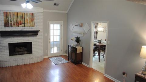 257 Schrader Ln, Collierville, TN 38017 photo 7