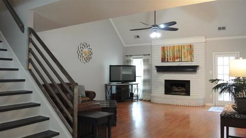 257 Schrader Ln, Collierville, TN 38017 photo 4