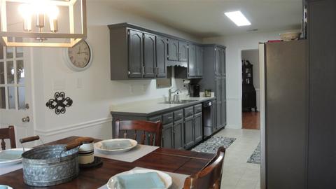 257 Schrader Ln, Collierville, TN 38017 photo 13
