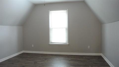 257 Schrader Ln, Collierville, TN 38017 photo 21