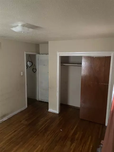 179 Appleton Ave, Memphis, TN 38109 photo 8
