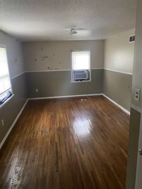 179 Appleton Ave, Memphis, TN 38109 photo 3