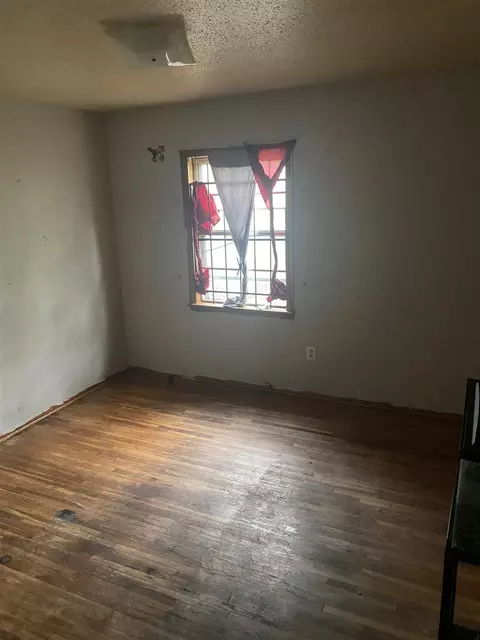 179 Appleton Ave, Memphis, TN 38109 photo 9