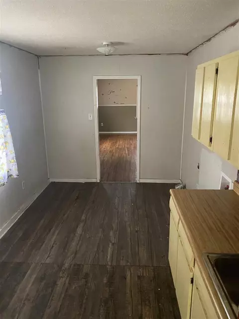 179 Appleton Ave, Memphis, TN 38109 photo 7