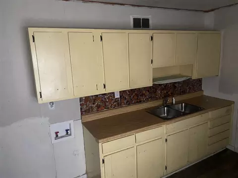 179 Appleton Ave, Memphis, TN 38109 photo 6