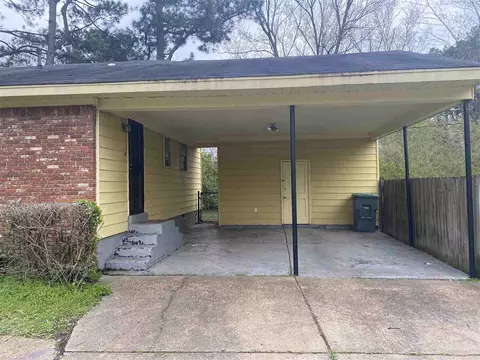 179 Appleton Ave, Memphis, TN 38109 photo 2