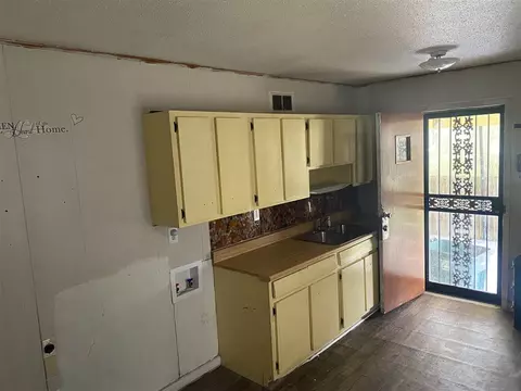 179 Appleton Ave, Memphis, TN 38109 photo 5
