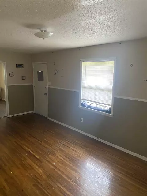 179 Appleton Ave, Memphis, TN 38109 photo 4