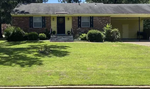 179 Appleton Ave, Memphis, TN 38109 photo 1