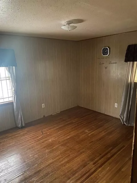 179 Appleton Ave, Memphis, TN 38109 photo 10