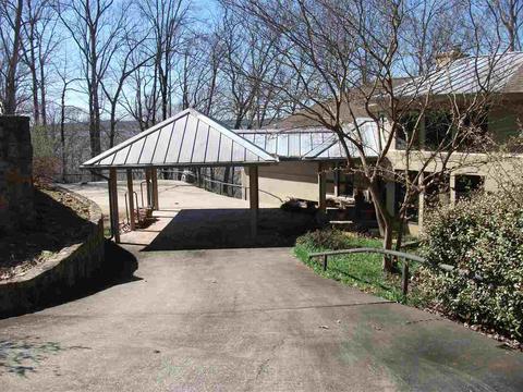 200 Eagle View Ln, Cherokee, AL 35616 photo 3