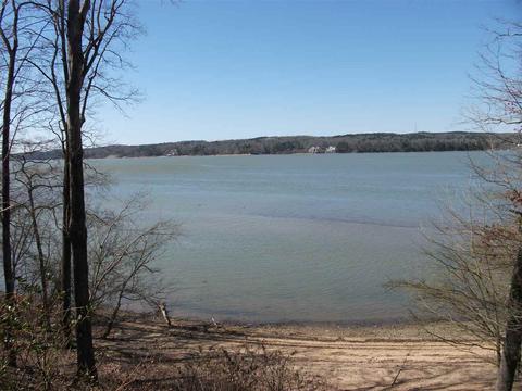 200 Eagle View Ln, Cherokee, AL 35616 photo 9