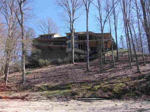 200 Eagle View Ln, Cherokee, AL 35616 photo 7