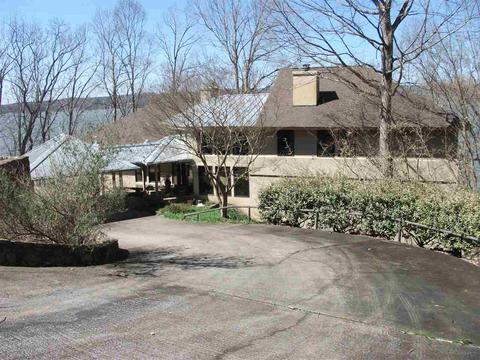 200 Eagle View Ln, Cherokee, AL 35616 photo 2