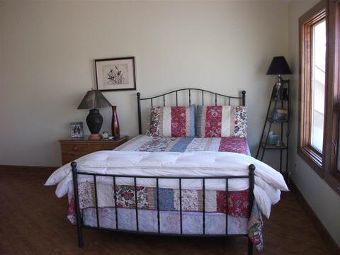 200 Eagle View Ln, Cherokee, AL 35616 photo 22