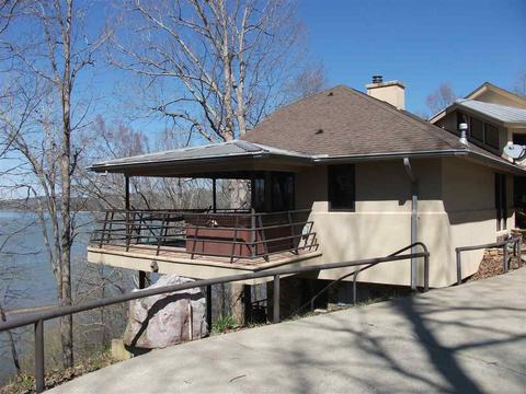 200 Eagle View Ln, Cherokee, AL 35616 photo 5