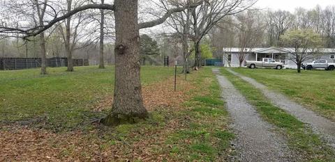 910 Pryor Rd, Drummonds, TN 38023 photo 2