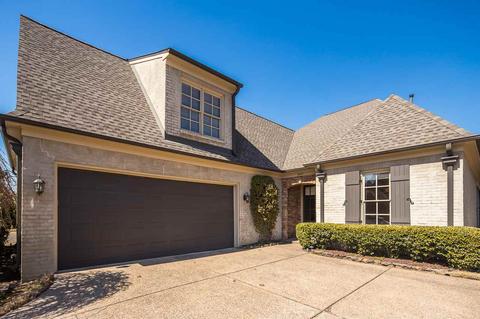 3490 E Taplow Way, Collierville, TN 38017 photo 2