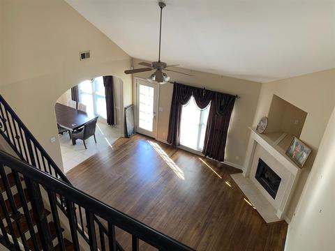 11283 Deep Pond Dr, Collierville, TN 38017 photo 1