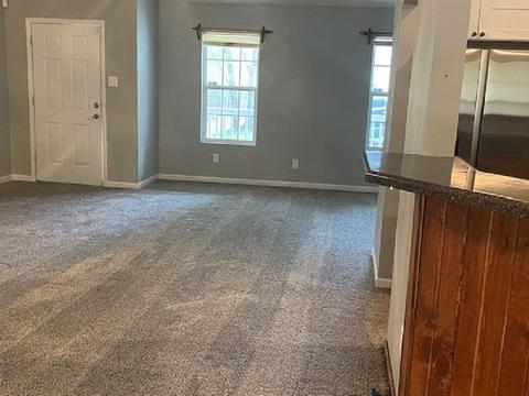 793 Ramer Selmer Rd, Ramer, TN 38367 photo 2