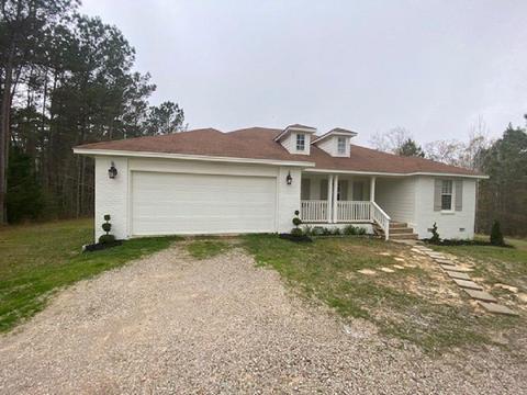 793 Ramer Selmer Rd, Ramer, TN 38367 photo 20