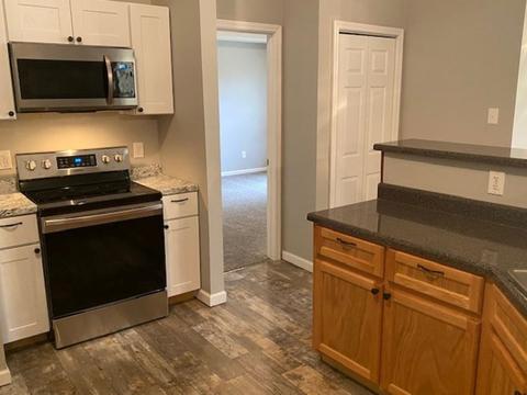 793 Ramer Selmer Rd, Ramer, TN 38367 photo 6