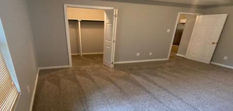 793 Ramer Selmer Rd, Ramer, TN 38367 photo 12