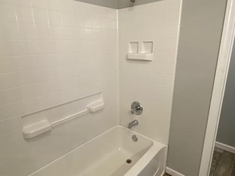 793 Ramer Selmer Rd, Ramer, TN 38367 photo 15